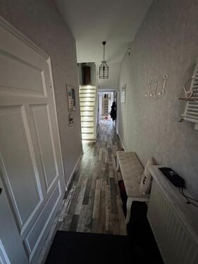 Foto - Reihenhaus zum Kaufen in Aken (Elbe)