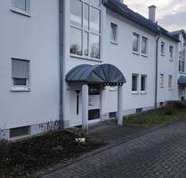 Charmante 1‑Zimmer‑Wohnung - 430,00&nbsp;EUR Kaltmiete, in Ilbesheim bei Landau in der Pfalz (PLZ: 76831)
