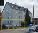 Foto - 4 Zimmer Erdgeschoßwohnung zum Kaufen in Nürnberg