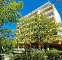 3-Zimmerwohnung - 1.800,00&nbsp;EUR Kaltmiete, ca.&nbsp; 65,00&nbsp;m&sup2; in Berlin (PLZ: 14055) Charlottenburg-Wilmersdorf