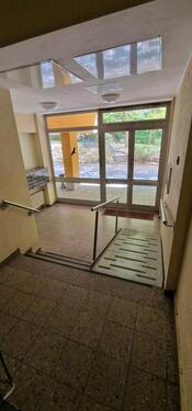 Foto - 3 Zimmer Etagenwohnung zur Miete in Berlin