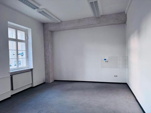 Foto - andere zur Miete in Schmölln