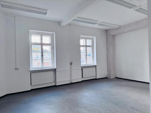 Foto - andere in Schmölln