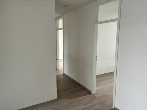 Foto - 4 Zimmer Erdgeschoßwohnung zur Miete in Dortmund