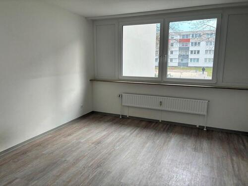 Foto - Erdgeschoßwohnung in Dortmund zur Miete