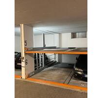 Duplex Tiefgaragenstellplatz - 99,00&nbsp;EUR Miete, in München (PLZ: 80804) Schwabing-Freimann