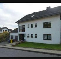 Tolle 3 Zimmer Erdgeschoss Woh. mit schönen Garten in Kempenich - Kretz