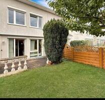 Provisionsfrei Reihenmittelhaus Remseck Aldingen - Remseck am Neckar