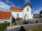 Foto - Luxus Ferienhaus Norwegen 2 Wochen vom 30.04.2026 bis 14.05.2026