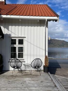 Foto - andere zur Miete in Friedeburg