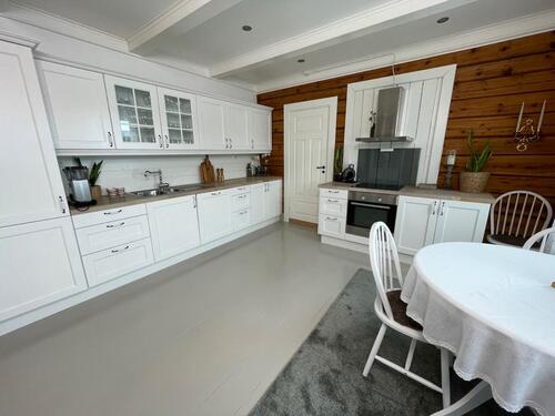 Foto - andere in Friedeburg zur Miete