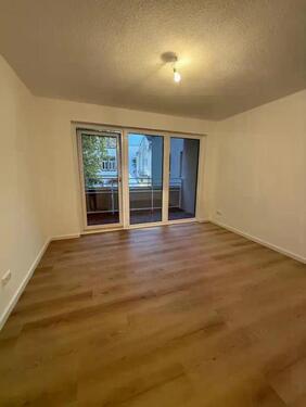 Foto - 2.5 Zimmer Etagenwohnung in Gießen