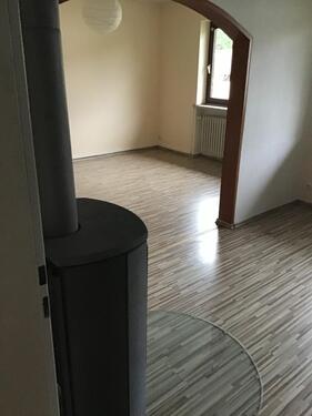 Foto - 3 Zimmer Etagenwohnung in Heimenkirch