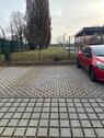 Foto - Stellplatz Pkw - 70,00&nbsp;EUR Miete,