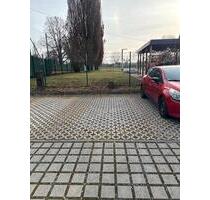 Stellplatz Pkw - 70,00&nbsp;EUR Miete, in Dresden (PLZ: 01127) Neustadt