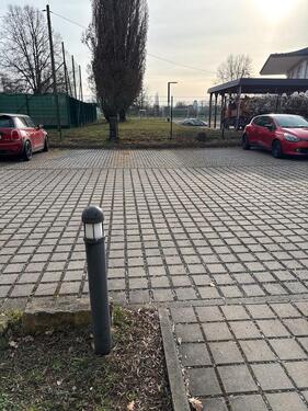 Foto - andere zur Miete in Dresden