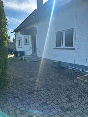 Foto - 2 Familien Haus - 435.000,00&nbsp;EUR Kaufpreis, ca.&nbsp; 210,00&nbsp;m&sup2;