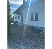 2 Familien Haus - 435.000,00&nbsp;EUR Kaufpreis, ca.&nbsp; 210,00&nbsp;m&sup2; in Buchen (Odenwald) (PLZ: 74722)