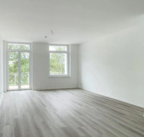 Oster-Special: Einziehen & 2 Kaltmieten sparen! Moderne 5-Raum-Wohnung in Altendorf - Chemnitz