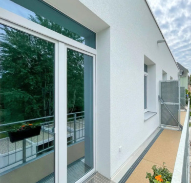 Foto - Etagenwohnung in Chemnitz zur Miete