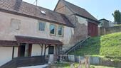 Foto - Kleines gemütliches Haus - 630,00&nbsp;EUR Kaltmiete, ca.&nbsp; 80,00&nbsp;m&sup2;