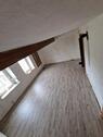 Foto - 3 Zimmer Etagenwohnung in Rammelsbach