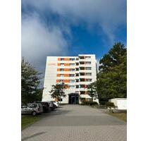 2 Zimmer Wohnung in Hagen - 449,00&nbsp;EUR Kaltmiete, ca.&nbsp; 60,03&nbsp;m&sup2; in Hagen (PLZ: 58135) Hagen-Mitte