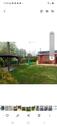 Foto - Bungalow in Calbe (Saale) zur Miete
