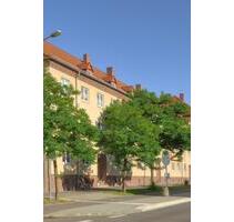 Seniorenwohnung mit Dusche - 315,00&nbsp;EUR Kaltmiete, ca.&nbsp; 46,69&nbsp;m&sup2; in Halle (Saale) (PLZ: 06128) Gesundbrunnen