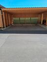 Foto - CARPORT STELLPLATZ AB 01.06.2026 ZU VERMIETEN