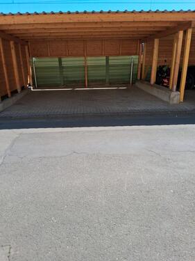 Foto - andere zur Miete in Oestrich-Winkel