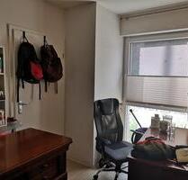 Möbliertes Apartment | 430 € Warmmiete | Kleve - Gruftstraße