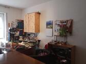 Foto - 1 Zimmer Erdgeschoßwohnung zur Miete in Kleve