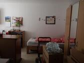 Foto - 1 Zimmer Erdgeschoßwohnung in Kleve