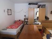 Foto - Erdgeschoßwohnung in Kleve zur Miete