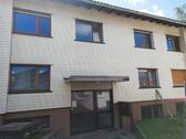 Foto - 3-Zimmer-Wohnung in 79809 Weilheim-Brunnadern
