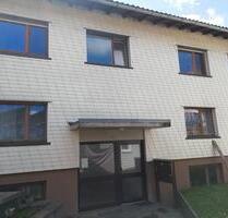 3-Zimmer-Wohnung in 79809 Weilheim-Brunnadern