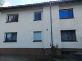 Foto - 3 Zimmer Etagenwohnung zur Miete in Weilheim