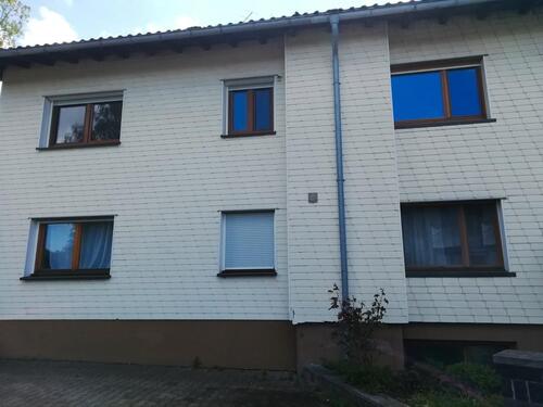 Foto - 3 Zimmer Etagenwohnung zur Miete in Weilheim