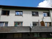 Foto - 3 Zimmer Etagenwohnung in Weilheim