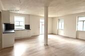 Foto - 3.5 Zimmer Erdgeschoßwohnung zur Miete in Forchtenberg