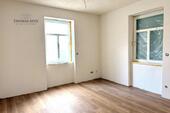 Foto - Erdgeschoßwohnung in Forchtenberg zur Miete
