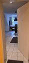 Foto - 1.5 Zimmer Etagenwohnung zur Miete in Witten