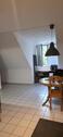 Foto - 1.5 Zimmer Etagenwohnung in Witten