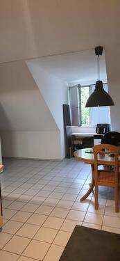 Foto - 1.5 Zimmer Etagenwohnung in Witten