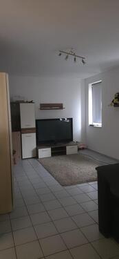 Foto - Etagenwohnung in Witten zur Miete
