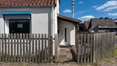 Foto - 4 Zimmer Doppelhaushälfte zum Kaufen in Rotenburg (Wümme)