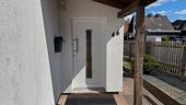 Foto - 4 Zimmer Doppelhaushälfte in Rotenburg (Wümme)