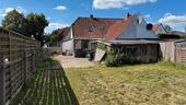 Foto - Doppelhaushälfte in Rotenburg (Wümme) zum Kaufen