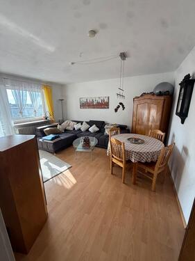 Foto - 3 ZKB 67qm Wohnung als Kapitalanlage ohne Provision